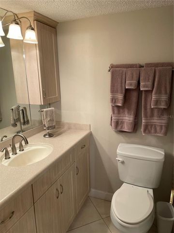 895 S GULFVIEW BOULEVARD 303, Clearwater Beach, FL 33767