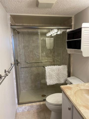 895 S GULFVIEW BOULEVARD 303, Clearwater Beach, FL 33767