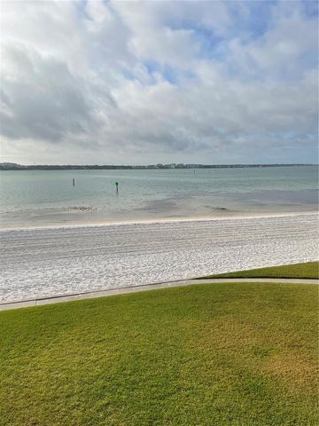 895 S GULFVIEW BOULEVARD 303, Clearwater Beach, FL 33767