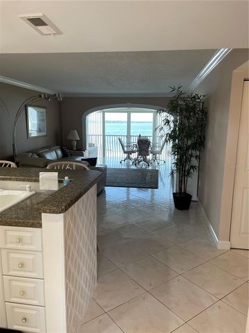 895 S GULFVIEW BOULEVARD 303, Clearwater Beach, FL 33767