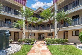 895 S GULFVIEW BOULEVARD 303, Clearwater Beach, FL 33767