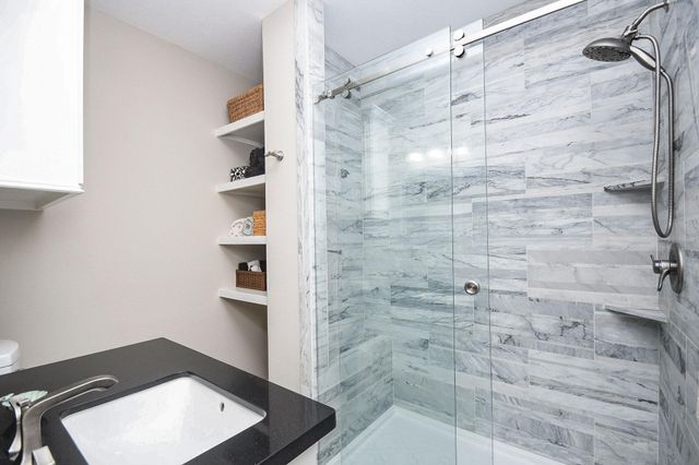 500 River Road 101, Montgomery, TX 77356