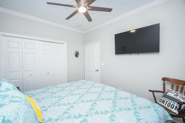 500 River Road 101, Montgomery, TX 77356