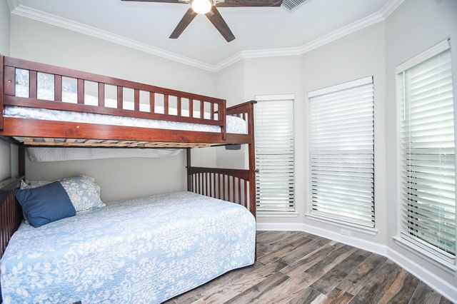 500 River Road 101, Montgomery, TX 77356