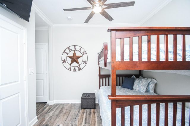 500 River Road 101, Montgomery, TX 77356