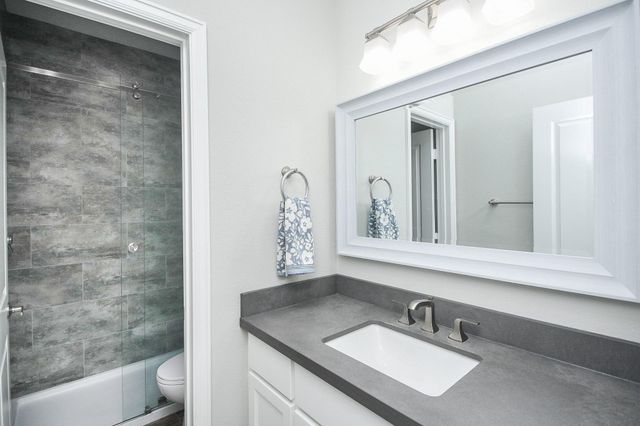 500 River Road 101, Montgomery, TX 77356