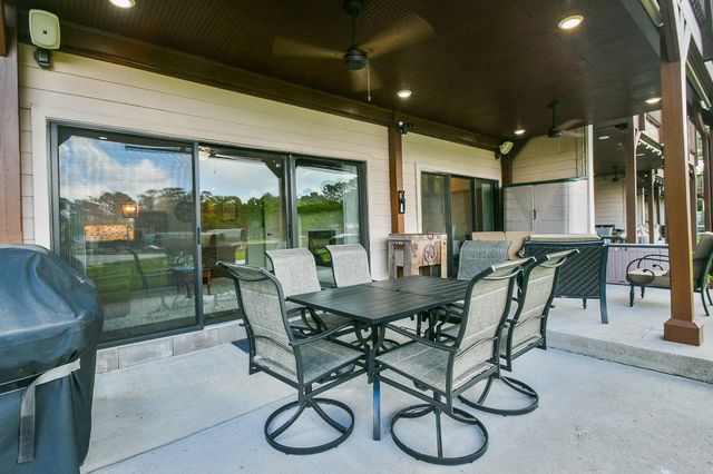 500 River Road 101, Montgomery, TX 77356