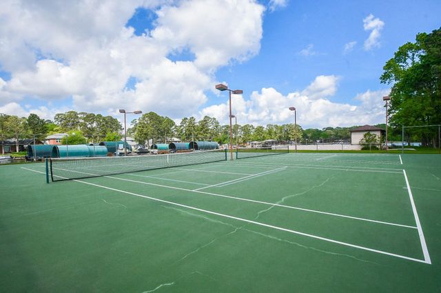 500 River Road 101, Montgomery, TX 77356