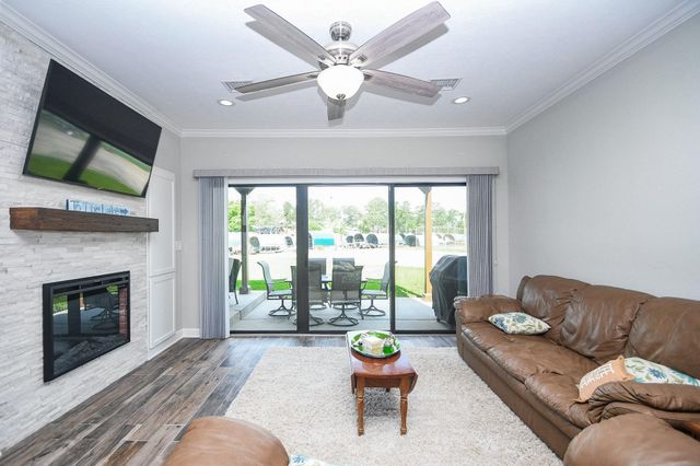 500 River Road 101, Montgomery, TX 77356