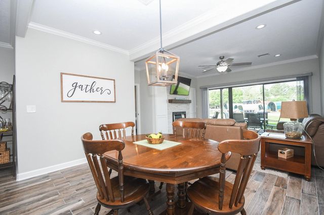 500 River Road 101, Montgomery, TX 77356