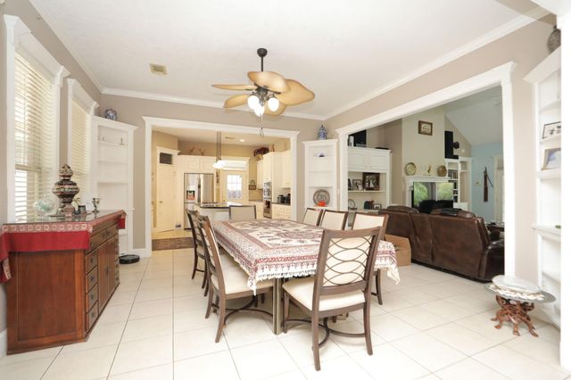 21719 Mueschke Road, Tomball, TX 77377