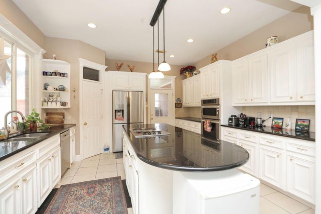21719 Mueschke Road, Tomball, TX 77377