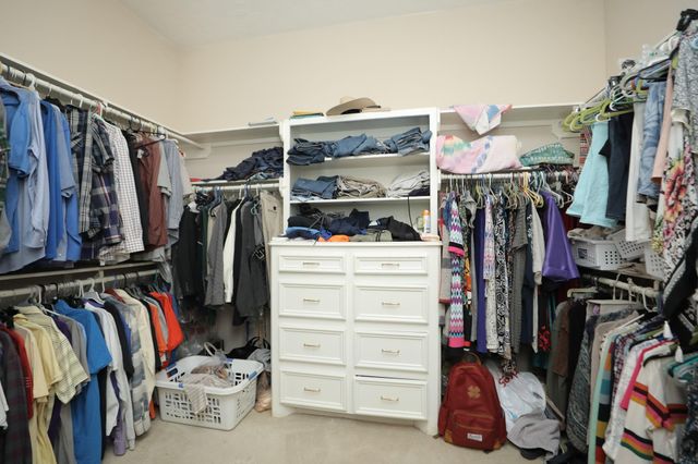 21719 Mueschke Road, Tomball, TX 77377