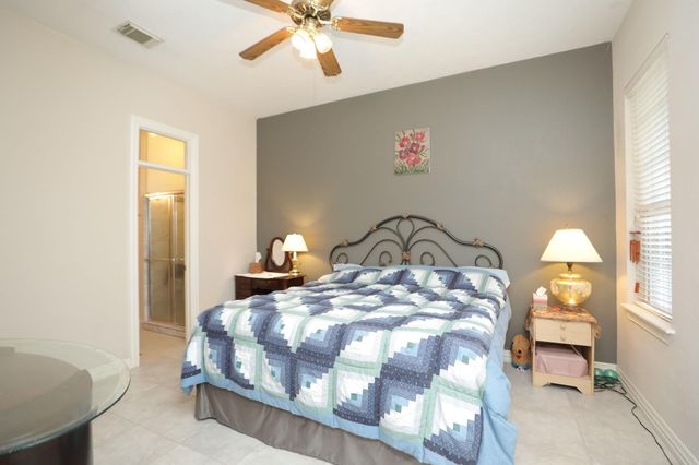 21719 Mueschke Road, Tomball, TX 77377