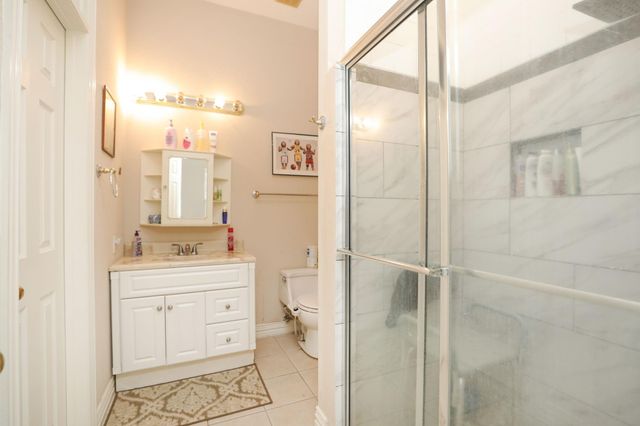 21719 Mueschke Road, Tomball, TX 77377
