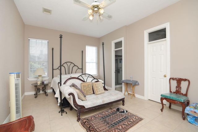 21719 Mueschke Road, Tomball, TX 77377