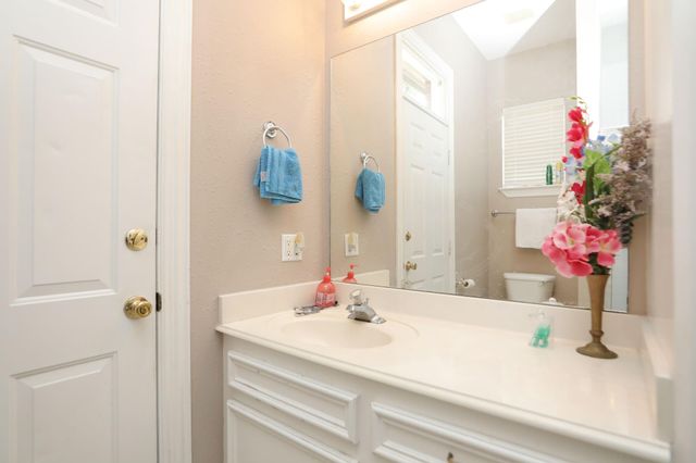 21719 Mueschke Road, Tomball, TX 77377