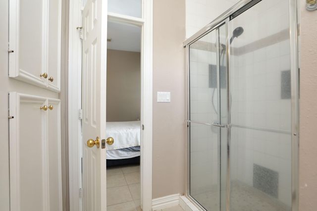 21719 Mueschke Road, Tomball, TX 77377