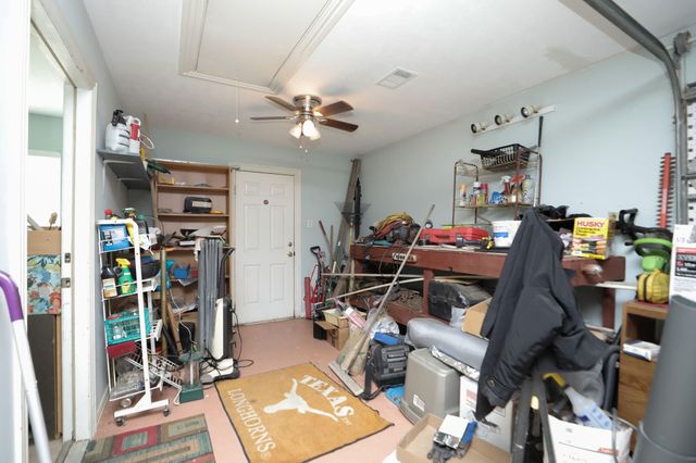 21719 Mueschke Road, Tomball, TX 77377