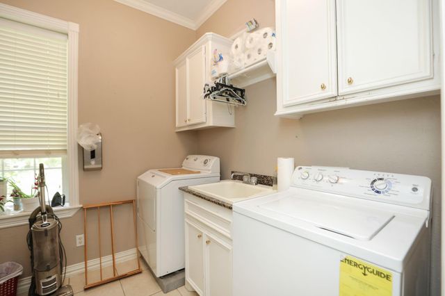 21719 Mueschke Road, Tomball, TX 77377