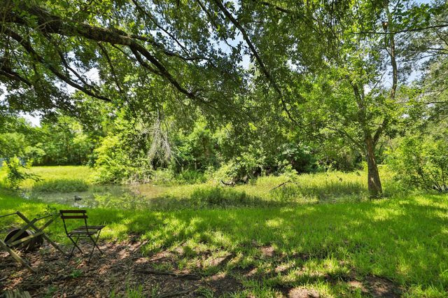 21719 Mueschke Road, Tomball, TX 77377