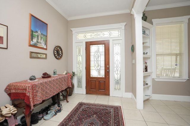 21719 Mueschke Road, Tomball, TX 77377