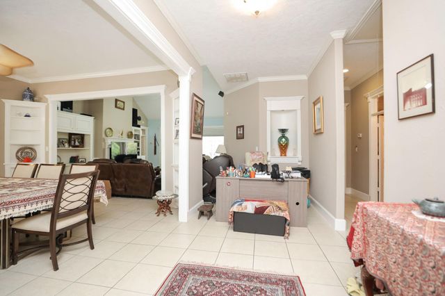 21719 Mueschke Road, Tomball, TX 77377