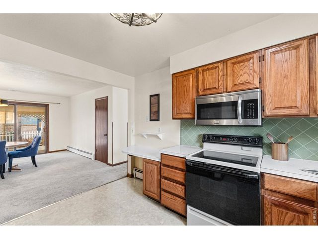 717 Oak St, Windsor, CO 80550