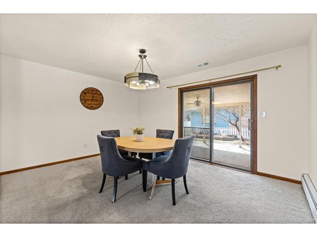 717 Oak St, Windsor, CO 80550