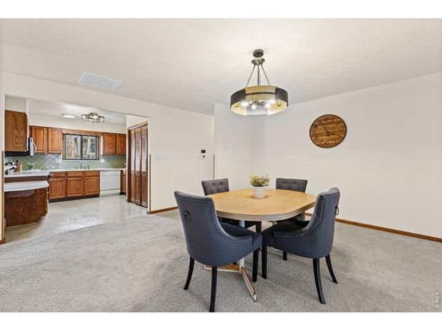 717 Oak St, Windsor, CO 80550