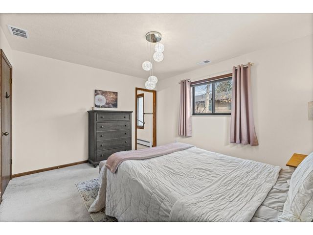 717 Oak St, Windsor, CO 80550