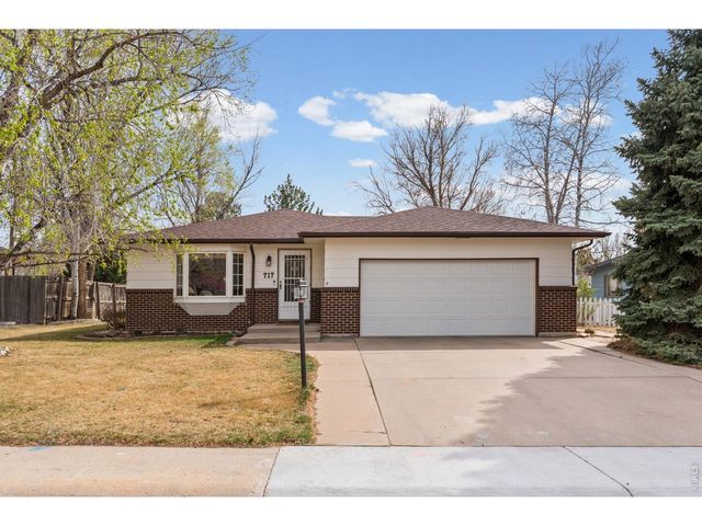 717 Oak St, Windsor, CO 80550