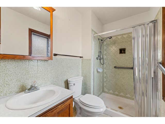 717 Oak St, Windsor, CO 80550