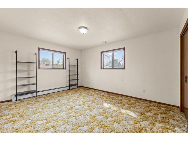 717 Oak St, Windsor, CO 80550