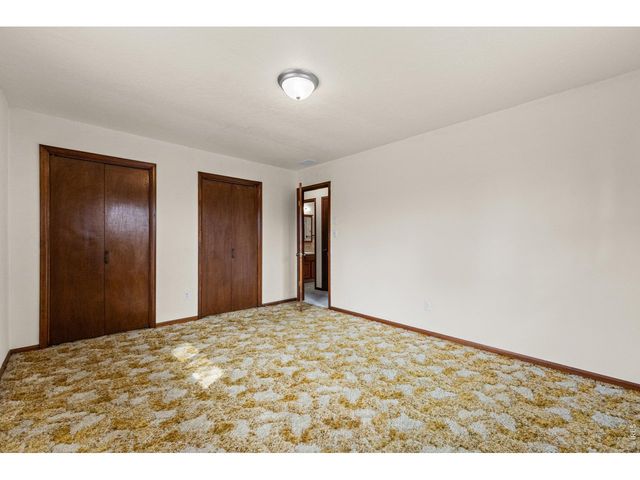 717 Oak St, Windsor, CO 80550