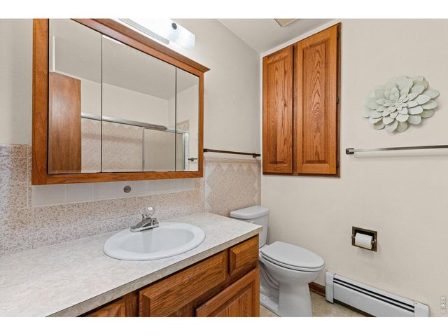 717 Oak St, Windsor, CO 80550