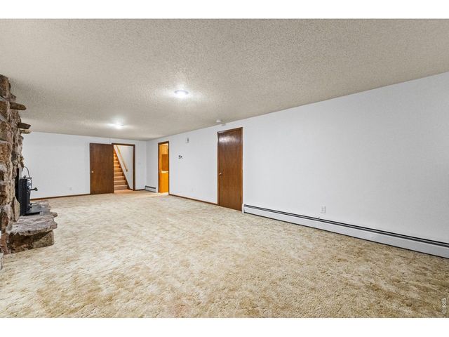 717 Oak St, Windsor, CO 80550