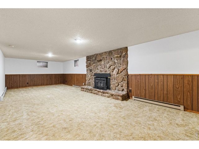 717 Oak St, Windsor, CO 80550