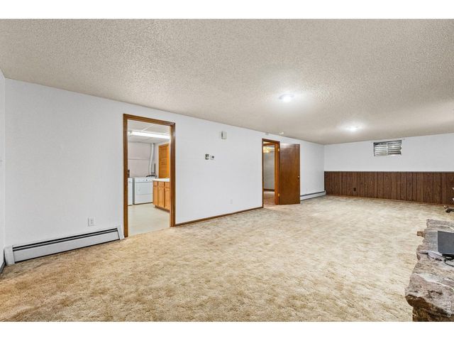 717 Oak St, Windsor, CO 80550