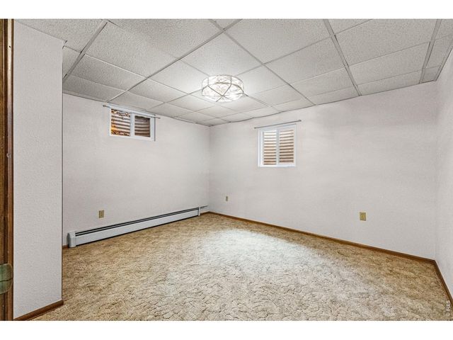 717 Oak St, Windsor, CO 80550