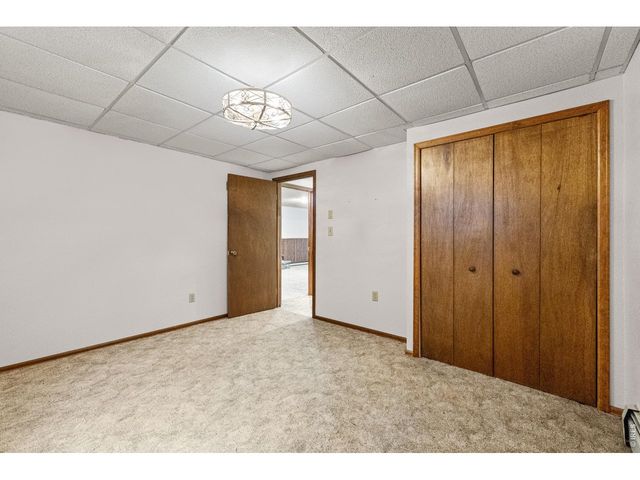 717 Oak St, Windsor, CO 80550