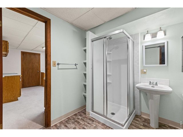 717 Oak St, Windsor, CO 80550