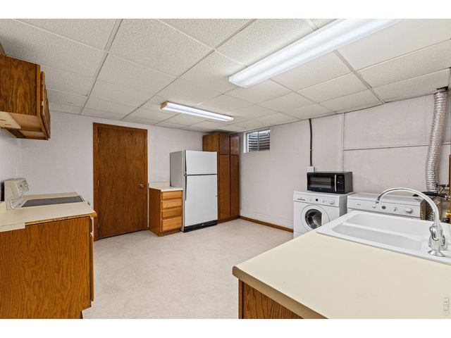 717 Oak St, Windsor, CO 80550