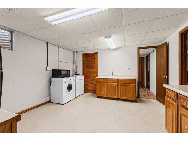 717 Oak St, Windsor, CO 80550