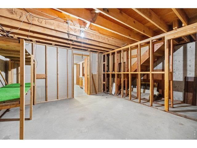 717 Oak St, Windsor, CO 80550