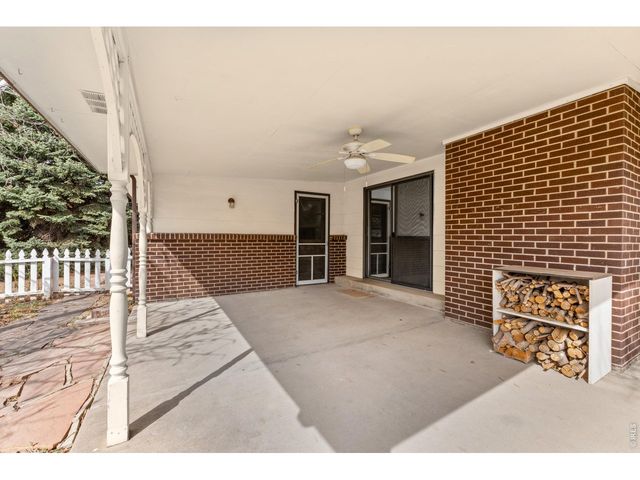 717 Oak St, Windsor, CO 80550