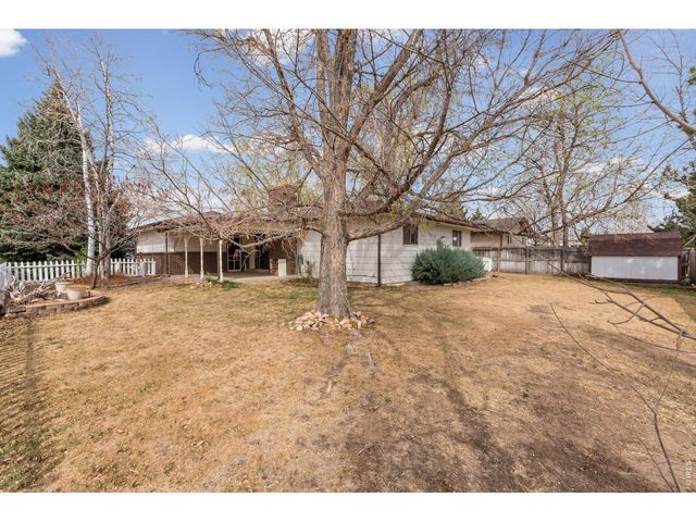 717 Oak St, Windsor, CO 80550