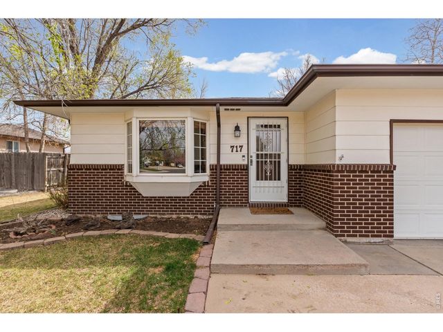717 Oak St, Windsor, CO 80550