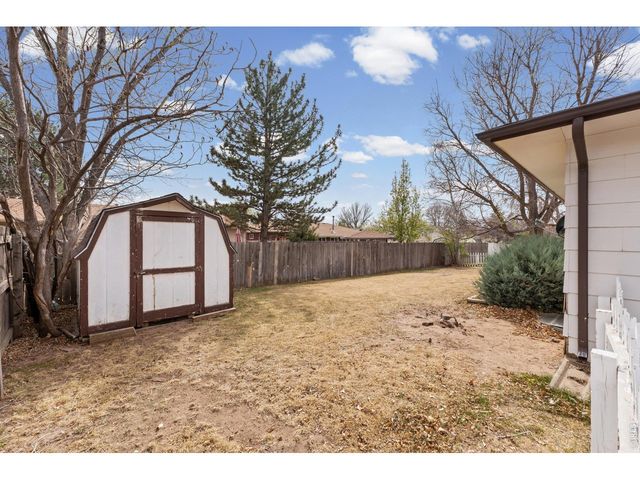717 Oak St, Windsor, CO 80550