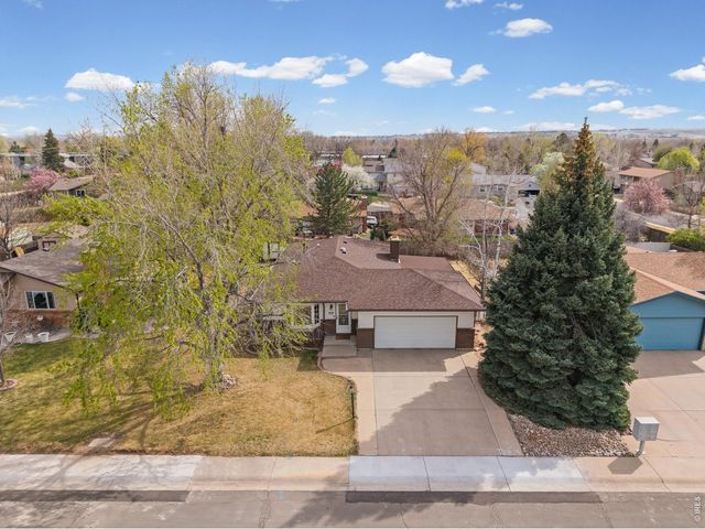 717 Oak St, Windsor, CO 80550